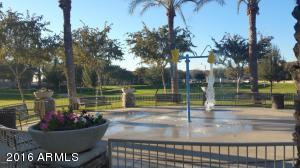 3451 E Constitution Dr, Gilbert, AZ 85296 photo 37