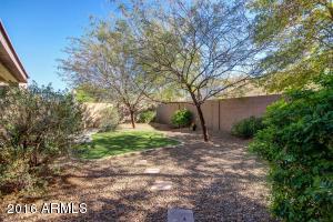 3451 E Constitution Dr, Gilbert, AZ 85296 photo 34