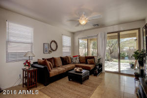 3451 E Constitution Dr, Gilbert, AZ 85296 photo 20