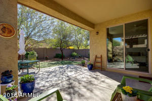 3451 E Constitution Dr, Gilbert, AZ 85296 photo 31
