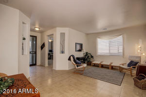 3451 E Constitution Dr, Gilbert, AZ 85296 photo 10