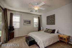 3451 E Constitution Dr, Gilbert, AZ 85296 photo 24