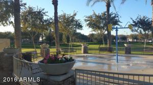 3451 E Constitution Dr, Gilbert, AZ 85296 photo 38