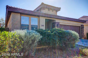 3451 E Constitution Dr, Gilbert, AZ 85296 photo 3