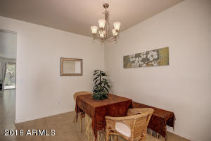 3451 E Constitution Dr, Gilbert, AZ 85296 photo 7