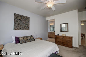3451 E Constitution Dr, Gilbert, AZ 85296 photo 25