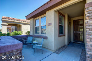 3451 E Constitution Dr, Gilbert, AZ 85296 photo 4