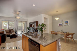 3451 E Constitution Dr, Gilbert, AZ 85296 photo 18
