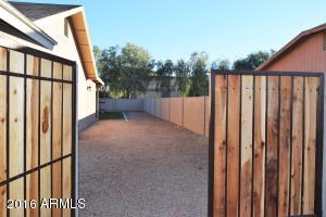 2735 E Jerome Ave, Mesa, AZ 85204 photo 36