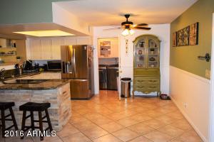 2735 E Jerome Ave, Mesa, AZ 85204 photo 11