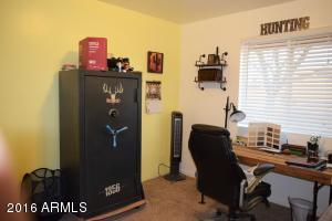 2735 E Jerome Ave, Mesa, AZ 85204 photo 22