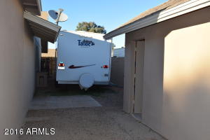2735 E Jerome Ave, Mesa, AZ 85204 photo 33