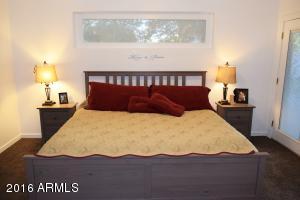 2735 E Jerome Ave, Mesa, AZ 85204 photo 15