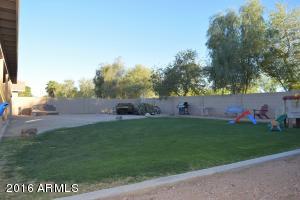 2735 E Jerome Ave, Mesa, AZ 85204 photo 29