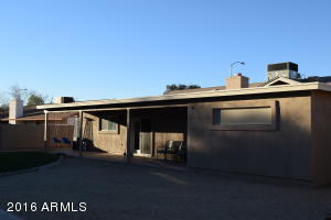 2735 E Jerome Ave, Mesa, AZ 85204 photo 28