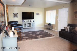 2735 E Jerome Ave, Mesa, AZ 85204 photo 6