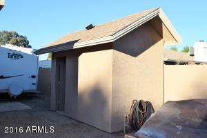 2735 E Jerome Ave, Mesa, AZ 85204 photo 34