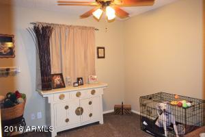 2735 E Jerome Ave, Mesa, AZ 85204 photo 20