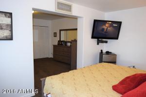 2735 E Jerome Ave, Mesa, AZ 85204 photo 17