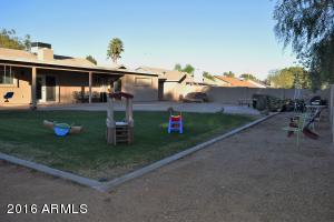 2735 E Jerome Ave, Mesa, AZ 85204 photo 30