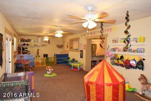 2735 E Jerome Ave, Mesa, AZ 85204 photo 27