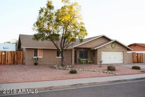 2735 E Jerome Ave, Mesa, AZ 85204 photo 3