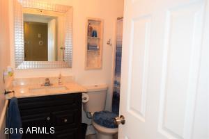 2735 E Jerome Ave, Mesa, AZ 85204 photo 25