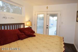 2735 E Jerome Ave, Mesa, AZ 85204 photo 16