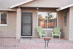 2735 E Jerome Ave, Mesa, AZ 85204 photo 4