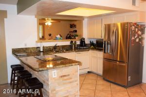 2735 E Jerome Ave, Mesa, AZ 85204 photo 10