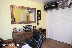 2735 E Jerome Ave, Mesa, AZ 85204 photo 23