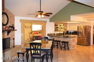 2735 E Jerome Ave, Mesa, AZ 85204 photo 8