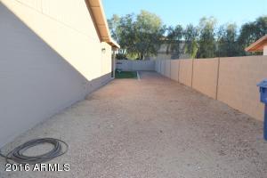2735 E Jerome Ave, Mesa, AZ 85204 photo 37