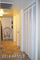 2735 E Jerome Ave, Mesa, AZ 85204 photo 24