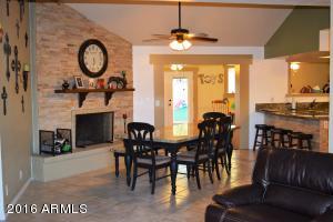 2735 E Jerome Ave, Mesa, AZ 85204 photo 7