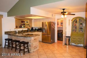 2735 E Jerome Ave, Mesa, AZ 85204 photo 9