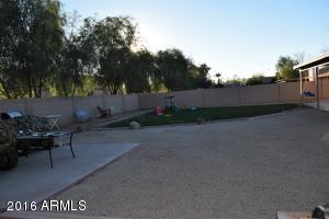 2735 E Jerome Ave, Mesa, AZ 85204 photo 31