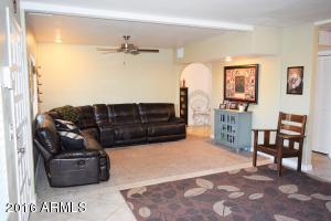 2735 E Jerome Ave, Mesa, AZ 85204 photo 5