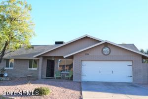 2735 E Jerome Ave, Mesa, AZ 85204 photo 1