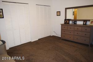 2735 E Jerome Ave, Mesa, AZ 85204 photo 18