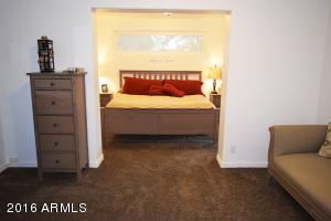 2735 E Jerome Ave, Mesa, AZ 85204 photo 14