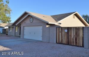 2735 E Jerome Ave, Mesa, AZ 85204 photo 35
