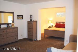 2735 E Jerome Ave, Mesa, AZ 85204 photo 13
