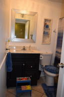 2735 E Jerome Ave, Mesa, AZ 85204 photo 26