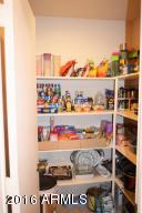 2735 E Jerome Ave, Mesa, AZ 85204 photo 12