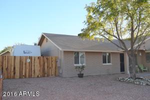 2735 E Jerome Ave, Mesa, AZ 85204 photo 32