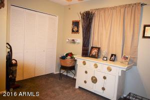 2735 E Jerome Ave, Mesa, AZ 85204 photo 21