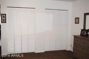 2735 E Jerome Ave, Mesa, AZ 85204 photo 19