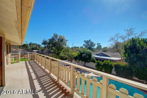 2141 E Rancho Dr, Phoenix, AZ 85016 photo 52