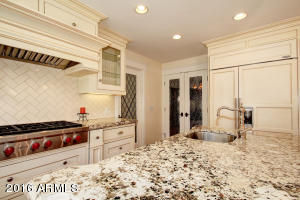 2141 E Rancho Dr, Phoenix, AZ 85016 photo 20